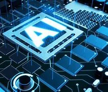 ONLINE WEBINAR - NVIDIA Powers the AI Revolution  logo