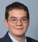 Value Ordering Heuristics for Quantified Constraint Satisfaction logo