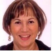 Opium, Tea and Cotton: The Rise and Fall of the Sassoon Dynasty in South East Asia logo