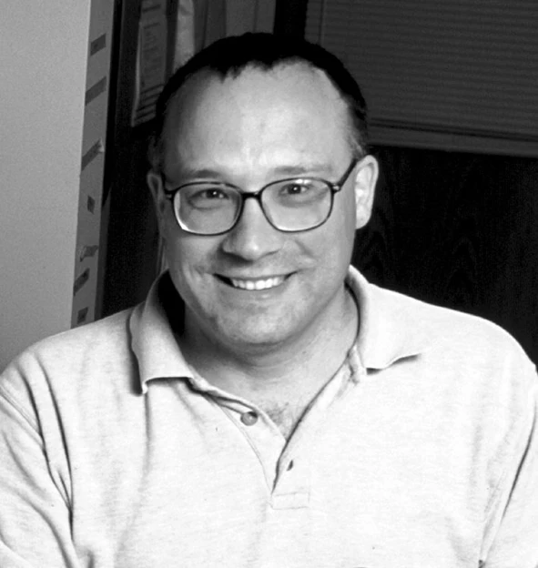 Structural biology of pilus biogenesis by the chaperone-usher pathway logo