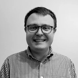 How to Measure, Visualise and Interpret Performance Portability logo