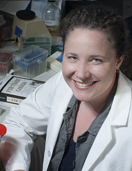 Adaptation of Mycobacterium tuberculosis to growth as a biofilm logo