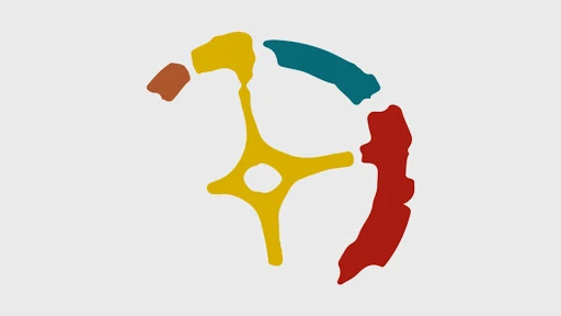 Sakshi Aravind - gloknos 'Epistemologies of Land' Webcast logo