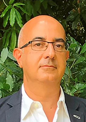 Bigger Picture Talks at CEB: Greening energy - a big engineering challenge, Angelo Amorelli, bp logo