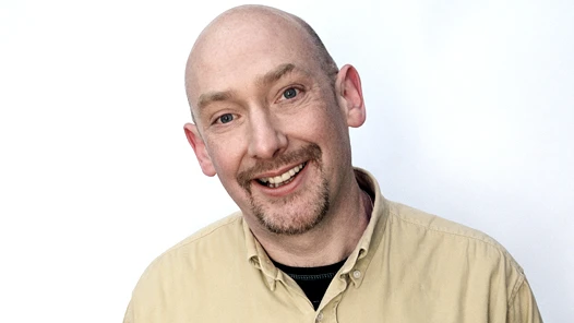 Burning Ice: Art, Science &amp; Climate Change logo