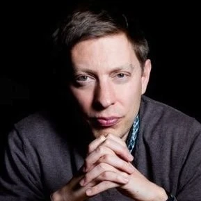 Facing the epidemics of hate speech. logo