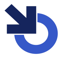 Car headlight life span and replacement logo