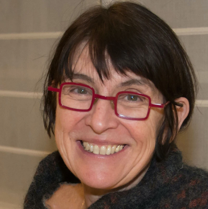 How filopodia locally protrude from cell plasma membrane logo