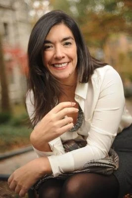 Origins of and solutions for conspiracy beliefs logo