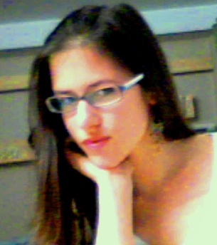 Alexandra Bacopoulos-Viau