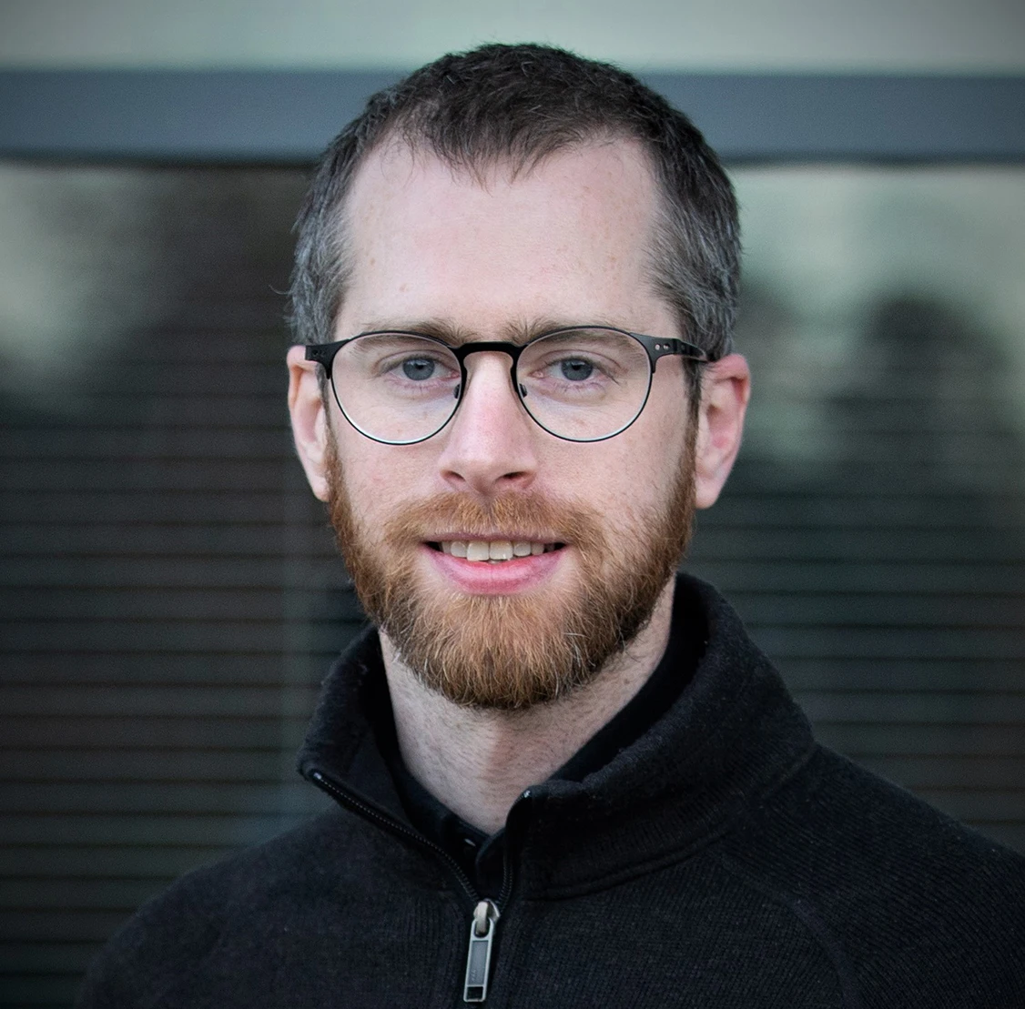 Milner Seminar Series: PROTEINi-based perturbation screening for new target discovery logo