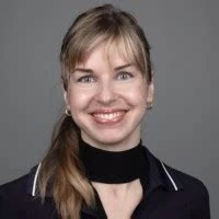 Engineering model-based systems to monitor and steer subclonal dynamics logo