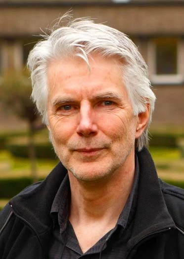 Reflections on Structured Catalysts and Reactors  logo