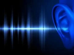 Perspectives On Audio: Information vs Data; Fidelity vs Resolution  logo