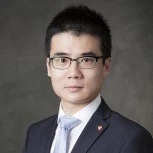 Power Electronics in Energy Conversion - Latest Advances logo