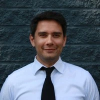 Designing augmented reality head up display from a human factor perspective logo