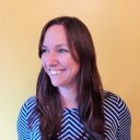 AI Ethics and Engagement with Children and Young People logo