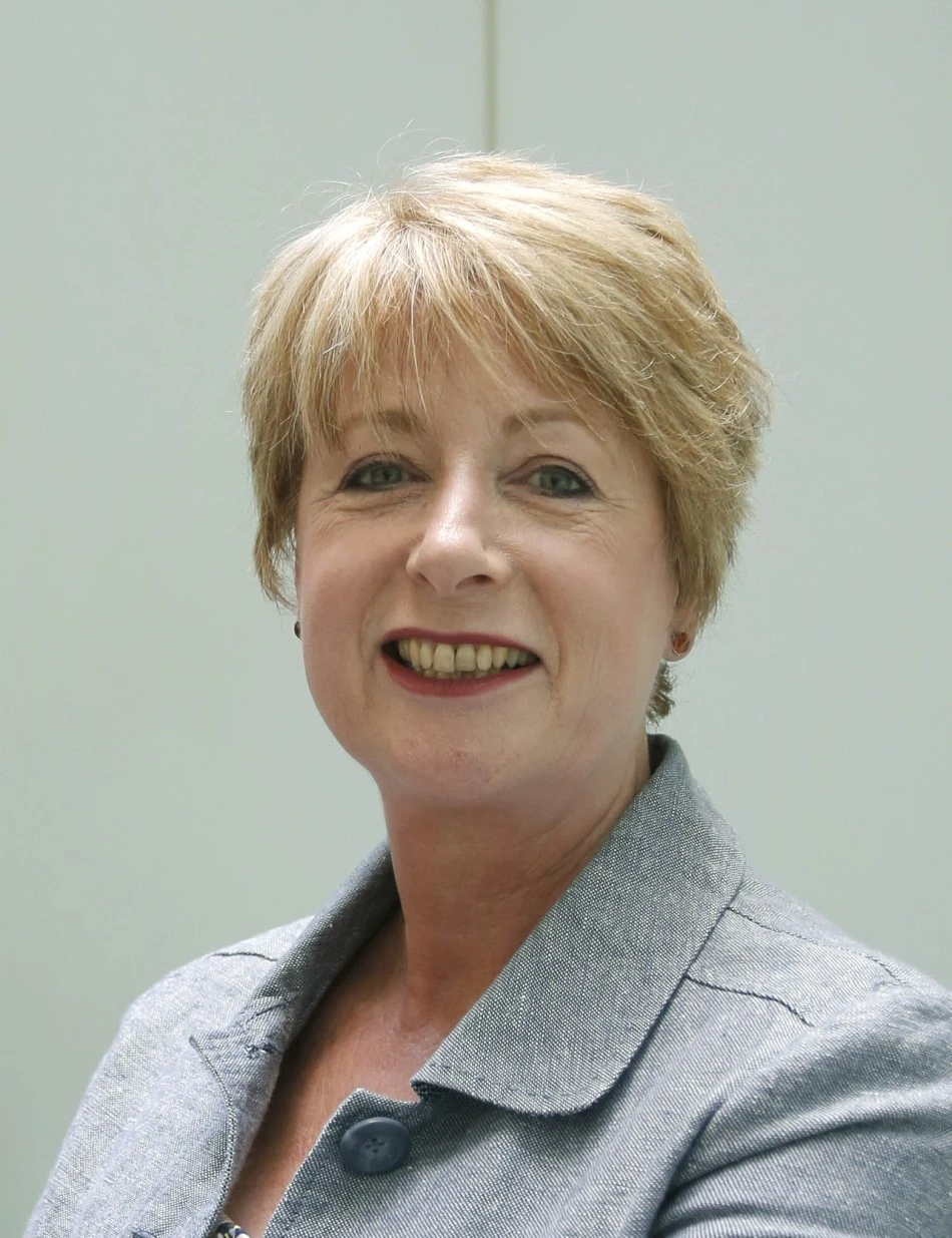 What is it about AI that makes it useful for teachers and learners? logo