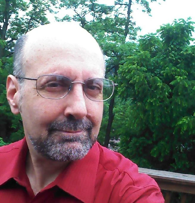 Teaching Artificial Intelligence in K-12 logo