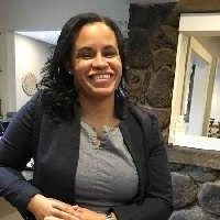 Secret Life of Copper: From Kinases to Cancer  logo