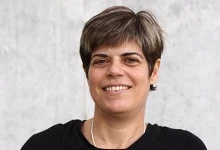 Title to be confirmed logo