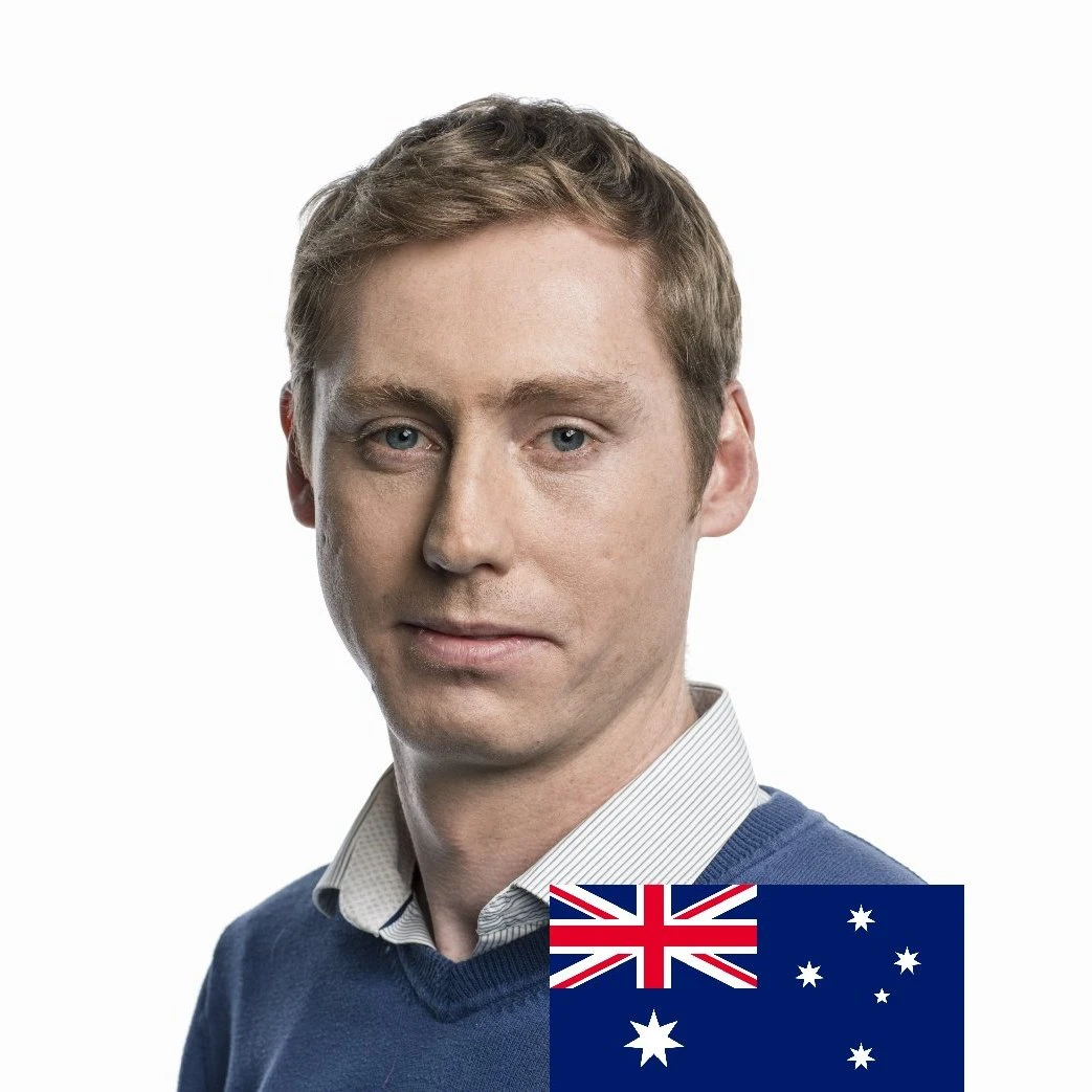 Next-Generation Solar Photovoltaics logo