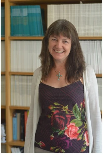 Dissecting the neural circuits underlying prefrontal regulation of reward and threat responsivity in a primate logo