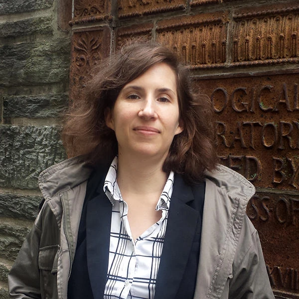 Histories of Capitalism: the View from Offshore logo