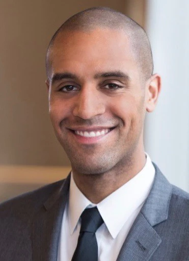 The Judicial Counterrevolution to Reconstruction logo