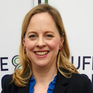 In vitro bioelectronic models of the gut-brain axis logo