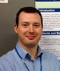 From Vulnerable Plaque to Vulnerable Brain: Understanding the Role of Inflammation in Vascular Health, Stroke, and Cerebrovascular Disease logo