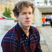 Transdiagnostic approaches to understanding neurodevelopment logo