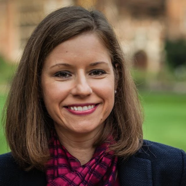 Common elements: An innovative methodology for identifying effective interventions in early childhood education logo