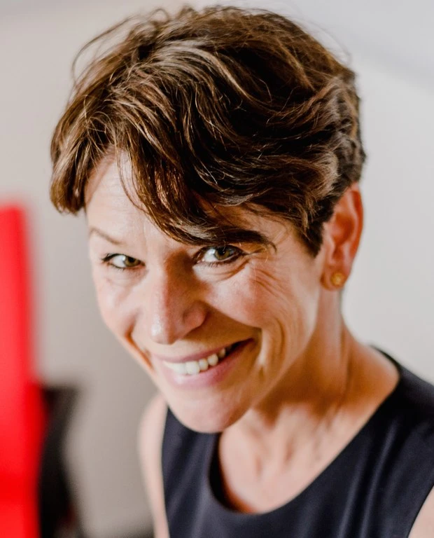 Mechanisms to medicines in neurodegeneration logo