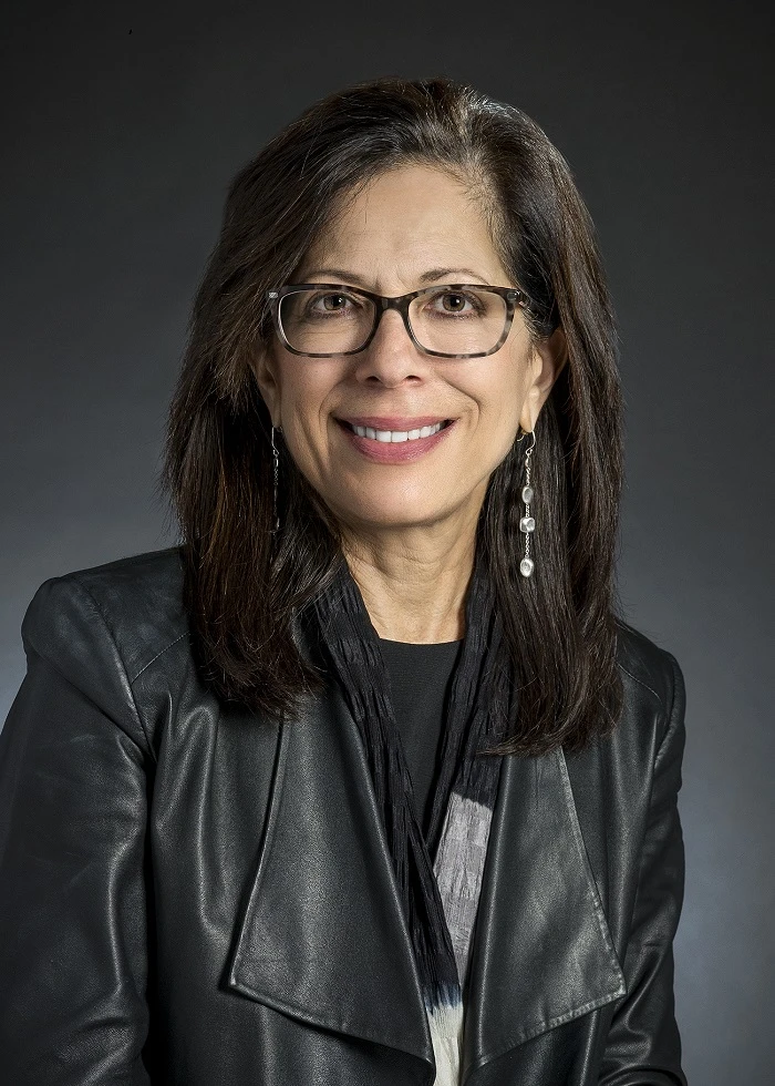 Priming the Immune System to Provoke Checkpoints: The Path to Maintaining the Immunotherapy Momentum  logo