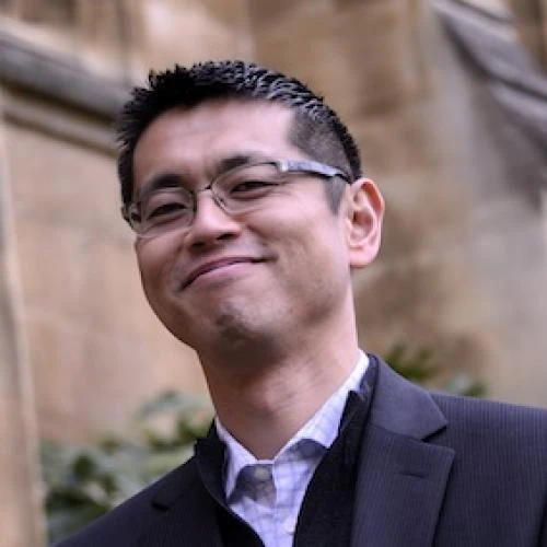 Embodied Artificial Intelligence: Building brain and body together in bio-inspired robots logo