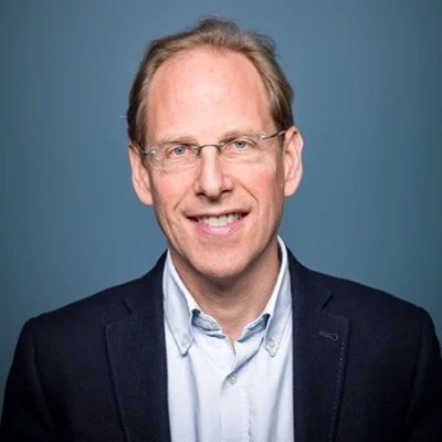 The Prenatal Sex Steroid Theory of Autism logo