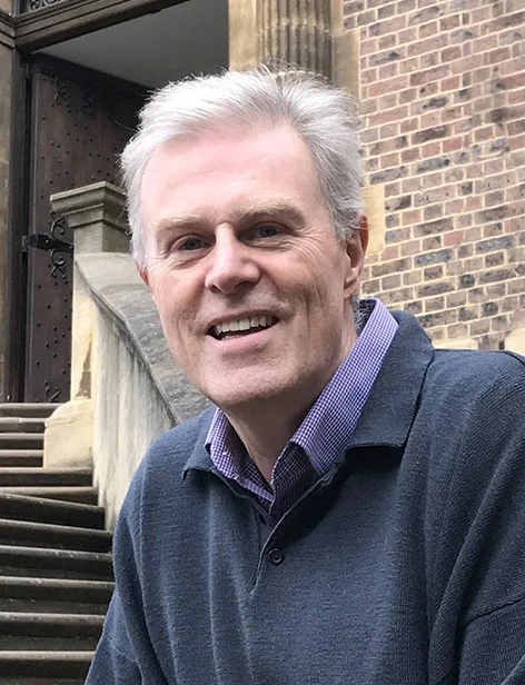 Hypothalamic episode generators underlying the neural control of fertility logo