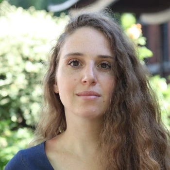 Network science and network medicine: New strategies for understanding and treating the biological basis of mental ill-health logo