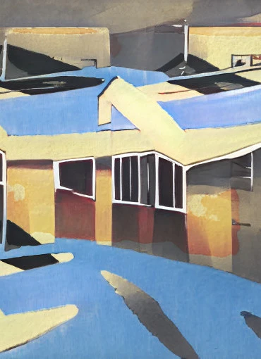 Global Medical Humanities: Exploring the ‘Milieu’ logo