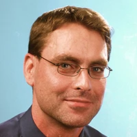  Bigger Picture Talks at CEB with Henning Schwabe from BASF: The Green Transition as Process Systems Challenge logo