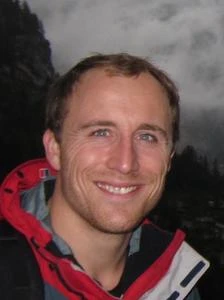 Reconstructing CO2 change on 100 to 100 million year timescales logo