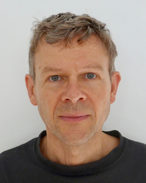 Just how weird is the solar system?  logo