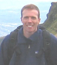 Gaussian Processes for Active Data Selection, Faults, Changepoints and Sensor Selection logo