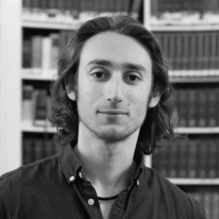 Simulating Cosmic Dawn logo