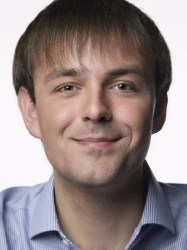 Neutrino physics: Ghostly particles whose behaviour has cosmic consequences logo