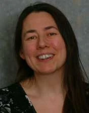 Black holes, Einstein's gravity and rocket science! logo