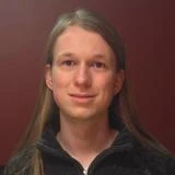 Watching Stars Explode: Observing Supernova Neutrinos with Hyper-Kamiokande &amp; SNEWS 2.0 logo