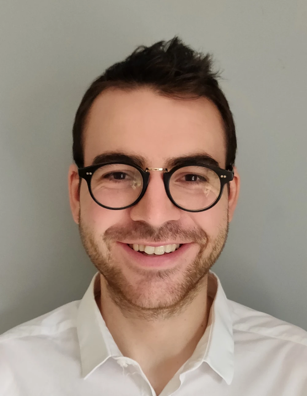 Marine sedimentary carbon cycling logo