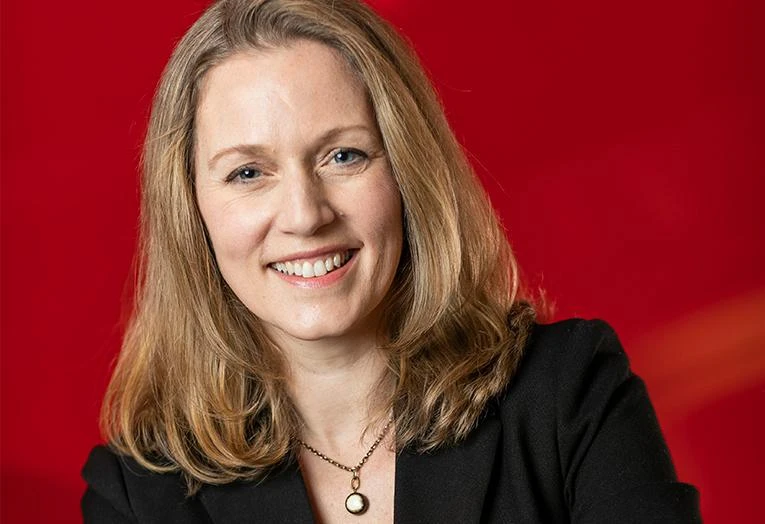 Saying “No” Is Harder Than We Think: Implications for Compliance and Consent logo